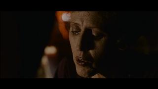 До первого снега