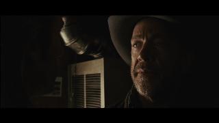 До первого снега