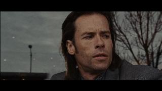 До первого снега