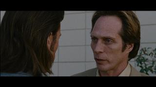 До первого снега