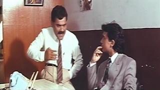 Навстречу любви