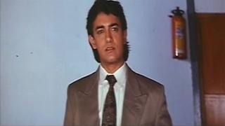 Навстречу любви