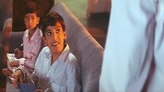 Навстречу любви