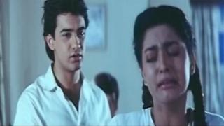 Навстречу любви