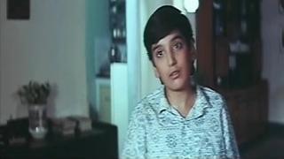 Навстречу любви