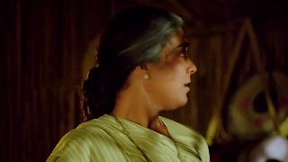 По закону джунглей