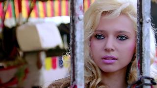 По закону джунглей