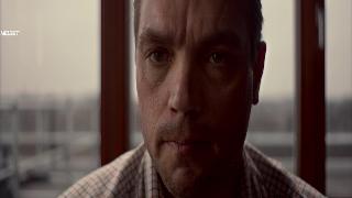 Пороховая бочка