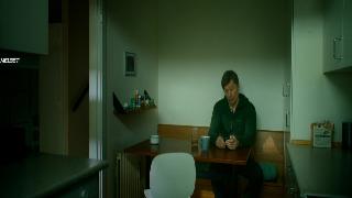 Пороховая бочка