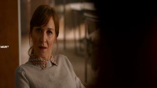 Пороховая бочка