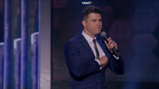 22nd Annual Mark Twain Prize for American Humor celebrating: Dave Chappelle