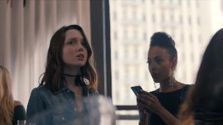 Извержение: Лос-Анджелес