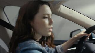 Извержение: Лос-Анджелес