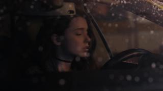 Извержение: Лос-Анджелес