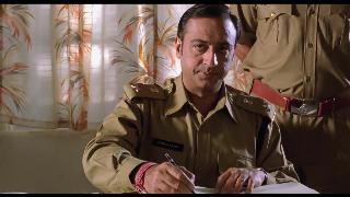 Роковые обстоятельства