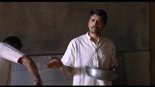 Роковые обстоятельства