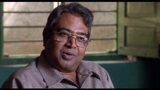 Роковые обстоятельства