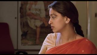 Роковые обстоятельства