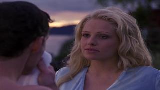 Дитя убийцы