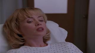 Дитя убийцы