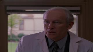 Дитя убийцы