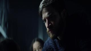 Пустой человек