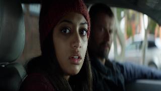 Пустой человек