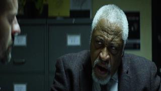 Пустой человек