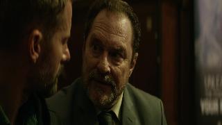 Пустой человек