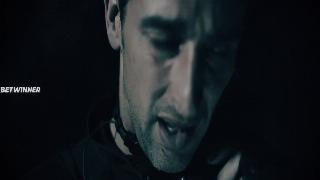 COVID-21: Смертельный вирус