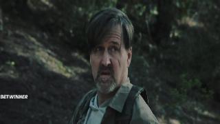 COVID-21: Смертельный вирус