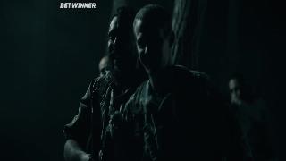 COVID-21: Смертельный вирус