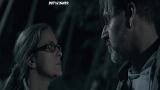 COVID-21: Смертельный вирус