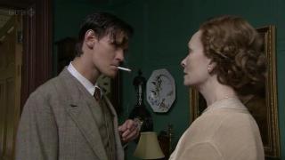 Кристофер и ему подобные