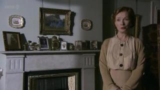 Кристофер и ему подобные