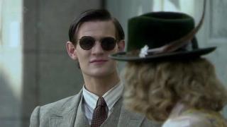 Кристофер и ему подобные