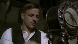 Кристофер и ему подобные