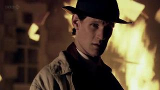 Кристофер и ему подобные