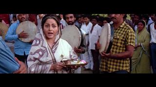 Рам и Лакхан