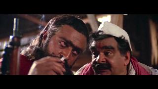 Рам и Лакхан