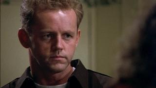 Индеец-беглец