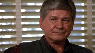 Индеец-беглец