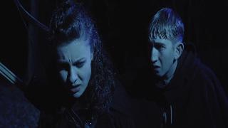 Повелитель дракона