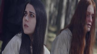 Повелитель дракона