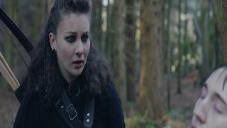 Повелитель дракона