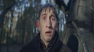 Повелитель дракона