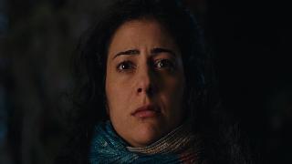 Американское восстание