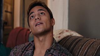 Американское восстание