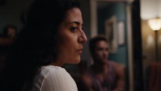 Американское восстание