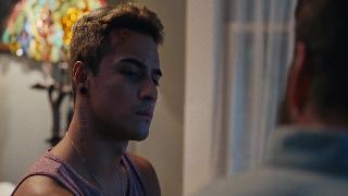 Американское восстание